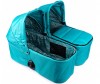  Bumbleride Carrycot  Indie Twin - Bumbleride Carrycot  Indie Twin