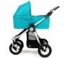  Bumbleride Carrycot  Indie Twin - Bumbleride Carrycot  Indie Twin