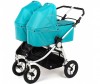  Bumbleride Carrycot  Indie Twin - Bumbleride Carrycot  Indie Twin