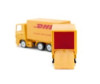  Siku    DHL - Siku    DHL