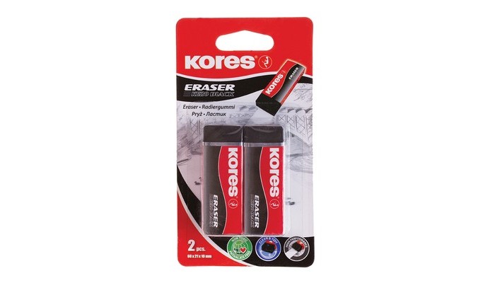  Kores   KE-20 2 .