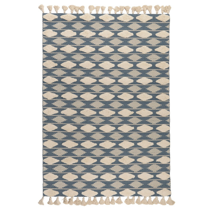  Tkano  Argyle Ethnic 230160 