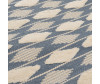  Tkano  Argyle Ethnic 230160  - Tkano  Argyle Ethnic 230160 