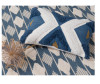  Tkano  Argyle Ethnic 230160  - Tkano  Argyle Ethnic 230160 