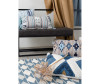  Tkano  Argyle Ethnic 230160  - Tkano  Argyle Ethnic 230160 