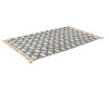  Tkano  Argyle Ethnic 230160  - Tkano  Argyle Ethnic 230160 