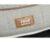   Joie Parcel - Joie Parcel