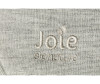   Joie Parcel - Joie Parcel