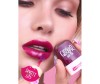  7Days    Candy shop lip glosser   6  - 7Days Candy Shop    Lip glosser   6 