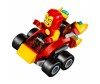  Lego Super Heroes Mighty Micro     - Lego Super Heroes Mighty Micro    