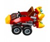  Lego Super Heroes Mighty Micro     - Lego Super Heroes Mighty Micro    