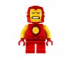 Lego Super Heroes Mighty Micro     - Lego Super Heroes Mighty Micro    