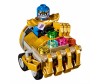  Lego Super Heroes Mighty Micro     - Lego Super Heroes Mighty Micro    
