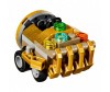  Lego Super Heroes Mighty Micro     - Lego Super Heroes Mighty Micro    