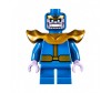  Lego Super Heroes Mighty Micro     - Lego Super Heroes Mighty Micro    