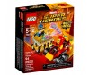  Lego Super Heroes Mighty Micro     - Lego Super Heroes Mighty Micro    