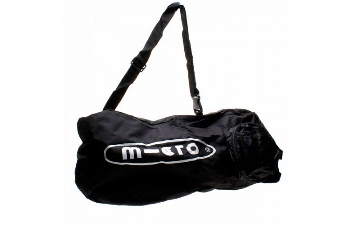  Micro  ()    Bag in Bag