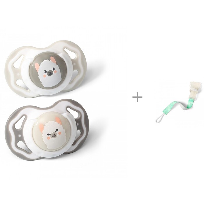  BabyOno    6-18 . 2 . c  