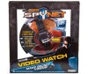  Spynet   - Spynet  