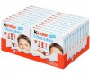  Kinder  50  - Kinder   50 