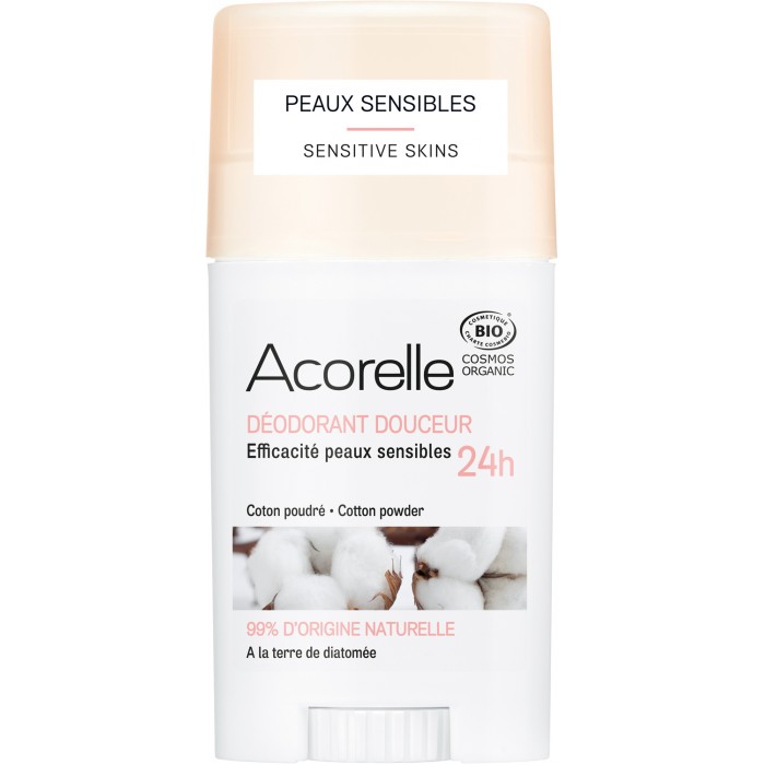  Acorelle -  