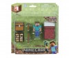  Minecraft     6  - Minecraft     6 