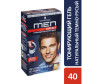  Men Perfect       40  - 80  - Men Perfect       40  - 80 