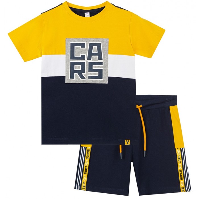  Playtoday    Super cars kids boys