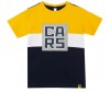  Playtoday    Super cars kids boys - Playtoday    Super cars kids boys