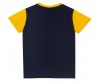  Playtoday    Super cars kids boys - Playtoday    Super cars kids boys