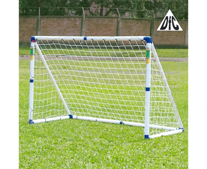  DFC   GOAL153A