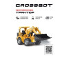  Crossbot -  - Crossbot - 