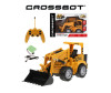  Crossbot -  - Crossbot - 