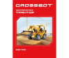  Crossbot -  - Crossbot - 