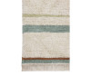  Lorena Canals  Lanes Vintage 200x140  - Lorena Canals  Lanes Vintage 200x140 