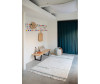  Lorena Canals  Lanes Vintage 200x140  - Lorena Canals  Lanes Vintage 200x140 