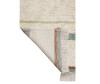  Lorena Canals  Lanes Vintage 200x140  - Lorena Canals  Lanes Vintage 200x140 
