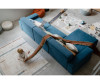  Lorena Canals  Lanes Vintage 200x140  - Lorena Canals  Lanes Vintage 200x140 