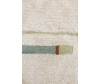  Lorena Canals  Lanes Vintage 200x140  - Lorena Canals  Lanes Vintage 200x140 