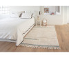  Lorena Canals  Lanes Vintage 200x140  - Lorena Canals  Lanes Vintage 200x140 