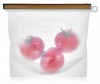  Walmer      Home Chef 1500  - Walmer      1500 