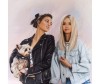    1.5  Cool girls (3 ) -  1.5  Cool girls