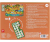  Apli Kids  -   (60 ) - Apli Kids  -   (60 )