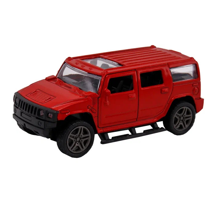  Funky Toys    1:32 FT1101-2
