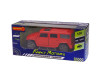  Funky Toys    1:32 FT1101-2 - Funky Toys    1:32 FT1101-2