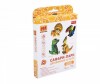   Bradex 3-  - Bradex 3- 