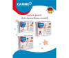  Carine - Baby Diaper Pants Extra Large (15+ ) 24 . - Carine - (15+ ) 24 .