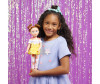  Glitter Girls   35    - Glitter Girls   35   