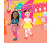  Glitter Girls   35    - Glitter Girls   35   