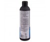  Nano Organic      270  - Nano Organic      270 